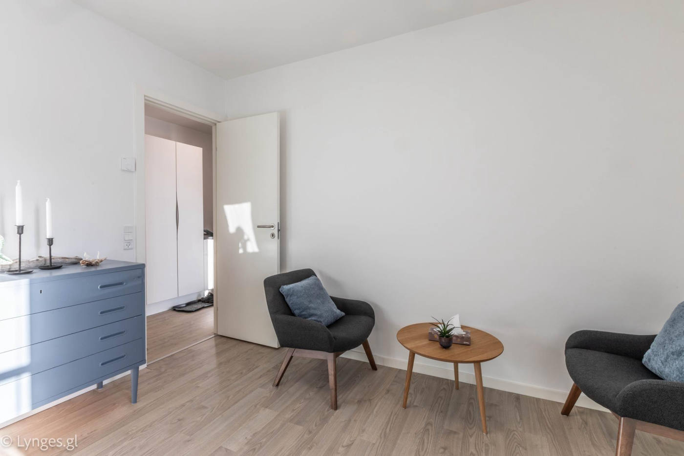 Квартира, 409 м², 220 500$ — FAKTOR